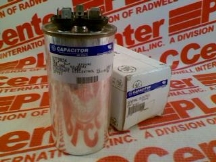 GENERAL ELECTRIC 97F9834