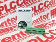 PHOENIX CONTACT MCV-1.5-3.01-16-G