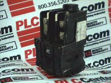 GENERAL ELECTRIC CR1062S13A