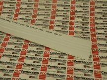 TE CONNECTIVITY 1499539-1