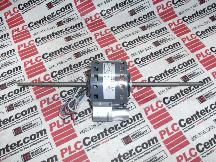 GENERAL ELECTRIC 5KCP29BK-264S