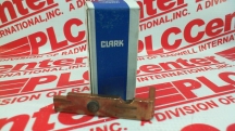 CLARK EQUIPMENT 1-998551