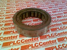 NTN BEARING M-1206-E