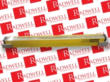 FIESSLER ELEKTRONIK LSUW-1135