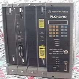 ALLEN BRADLEY 1775-LP8