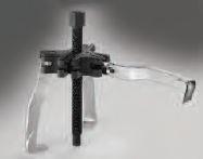 APEX TOOLS KDS362501