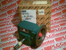 ASEA BROWN BOVERI MA94875-D-BD