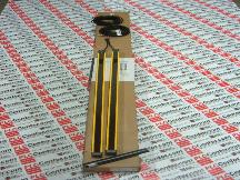 OMRON MS48S30092010X10