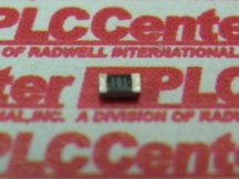 GENERIC R100X025WSM0603