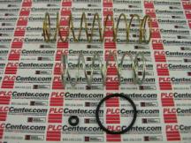 AUTOMATIC VALVE K-9A-T1