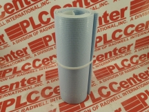 VALLEY INDUSTRIAL RUBBER 8X142FAB-2E-H15-NEL