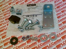 HOFFMAN CONTROLS 99411920