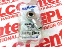 REGAL REXNORD TFL 7N