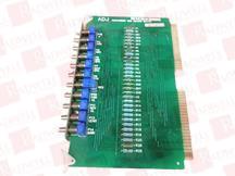 EATON CORPORATION 58-4304-ED63