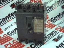 WESTINGHOUSE HFB-3070V