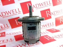 PARKER 3359200913