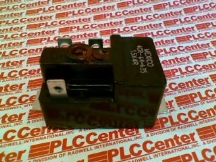 SENSATA TECHNOLOGIES 4CR-64-635