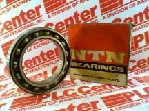 NTN BEARING 6020LLU/2A