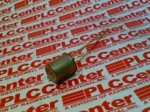 TEXAS INSTRUMENTS SEMI TI496