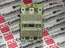 MITSUBISHI S-K400UL-100-127