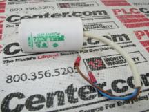 ICAR MLR25PRL451604071MK