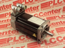 PARKER MPP0922C3E-NPSB