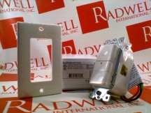 SCHNEIDER ELECTRIC SLSPWS1277CW