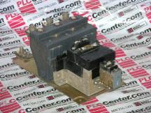 ALLEN BRADLEY 702-FAB-93
