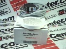 BALLUFF BOS-S3-R-T0.8