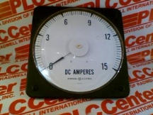 GENERAL ELECTRIC 50-121111NDND1