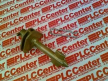 ALLEN BRADLEY 190-SE1