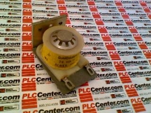 GUARDIAN ELECTRIC CO 200-24D