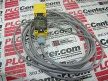 TURCK BC20-CP40-FZ3X2-4M