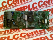 ASEA BROWN BOVERI OINT4030C