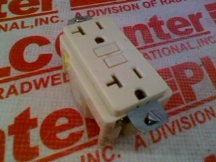 LEVITON 7899-T