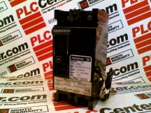 EATON CORPORATION 2609D39G18