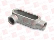 EATON CORPORATION LR59