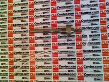 KIDDE-FENWAL, LLC 67100-0