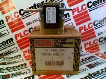 UNITED TECHNOLOGIES HC24HE230