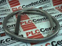 CHROMALOX 042-053271-098