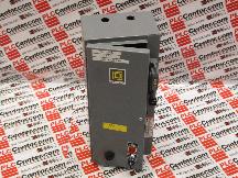 SCHNEIDER ELECTRIC 8538-SBG13-V02CP1