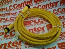 BELDEN RSRK-501-742-15F