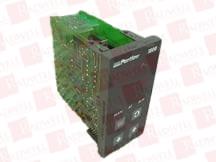 DANAHER CONTROLS 1800-1010
