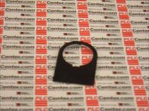 FUJI ELECTRIC AR9P711-B00