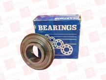 TIMKEN RA105NPP