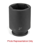 GREY PNEUMATIC 3046D