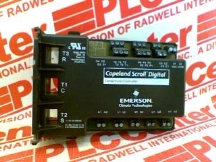 COPELAND 543-0024-00