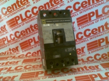 SCHNEIDER ELECTRIC KC341758002
