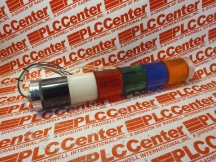 GENERAL ELECTRIC SLR5ADK220143