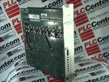 PROCON PAS 60WKS-M240/22-PB